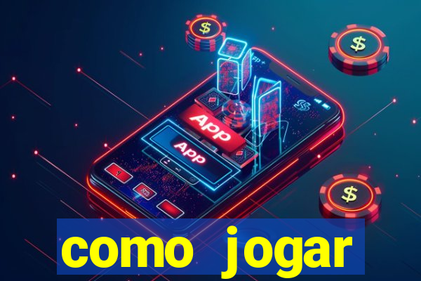 como jogar pokerstars dinheiro real no celular